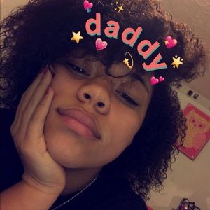 Meet your Posher, Martha